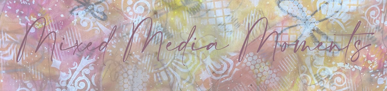 storefront banner